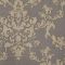 Виниловые обои Zambaiti Fiorentina ST50106