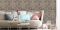 Виниловые обои Zambaiti Fiorentina ST50106