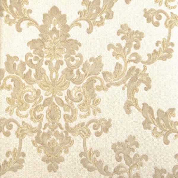 Виниловые обои Zambaiti Fiorentina ST50107
