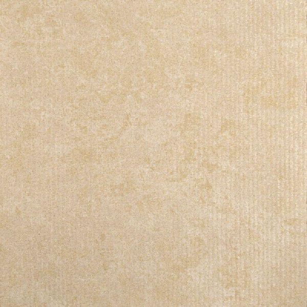 Виниловые обои Zambaiti Fiorentina ST50112