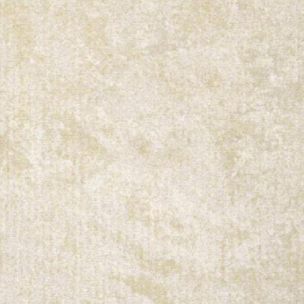 Виниловые обои Zambaiti Fiorentina ST50113