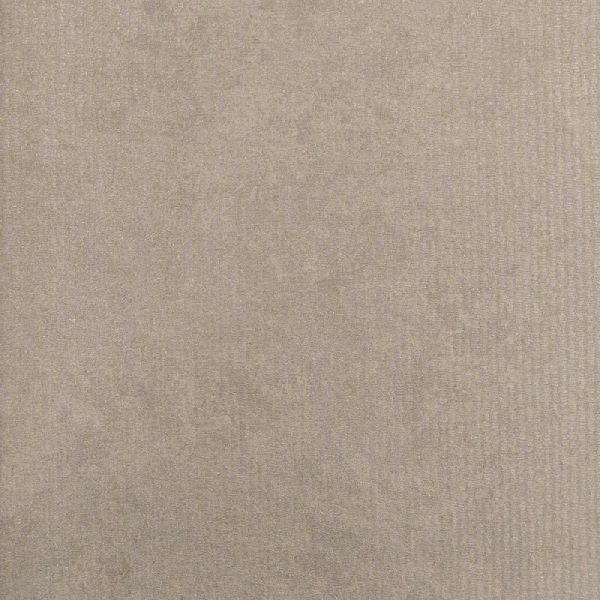 Виниловые обои Zambaiti Fiorentina ST50115
