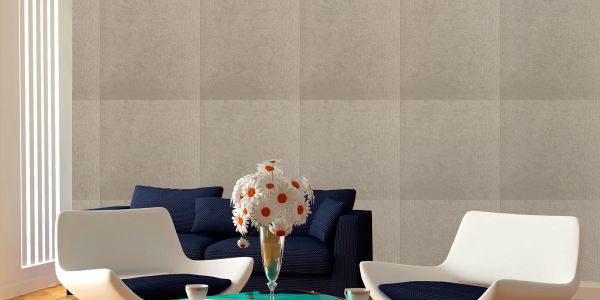 Виниловые обои Zambaiti Fiorentina ST50115