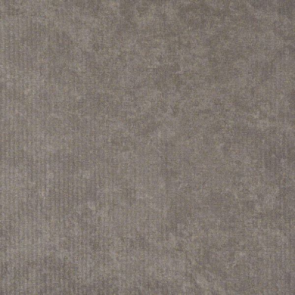 Виниловые обои Zambaiti Fiorentina ST50116