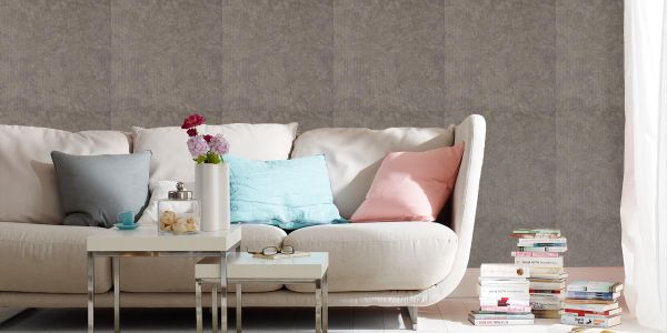 Виниловые обои Zambaiti Fiorentina ST50116