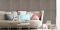 Виниловые обои Zambaiti Fiorentina ST50116