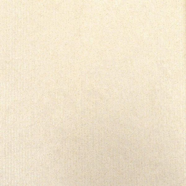 Виниловые обои Zambaiti Fiorentina ST50117