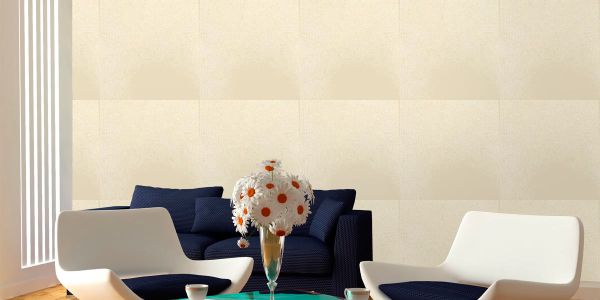 Виниловые обои Zambaiti Fiorentina ST50117