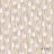 Флизелиновые обои Milassa Swan SW1 002/4
