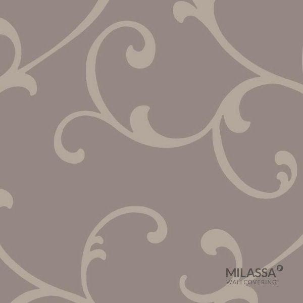 Флизелиновые обои Milassa Swan SW2 002/4