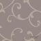 Флизелиновые обои Milassa Swan SW2 002/4