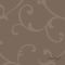 Флизелиновые обои Swan SW2 010