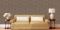 Флизелиновые обои Swan SW2 010