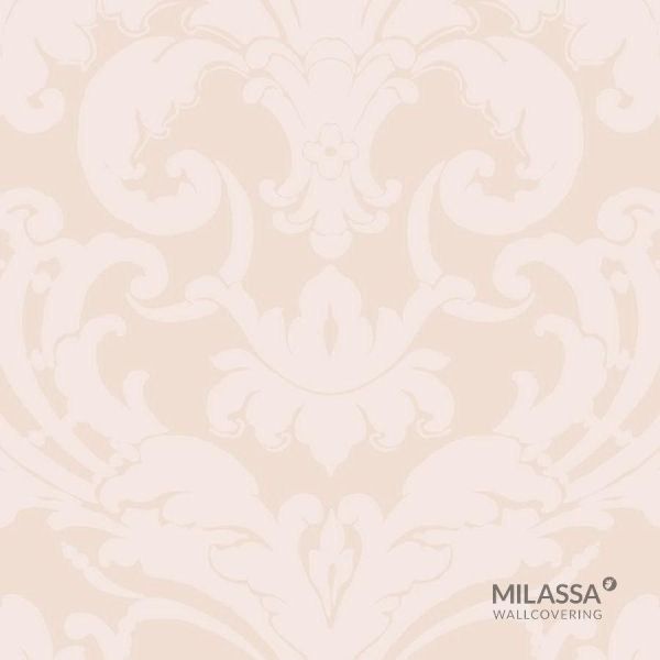 Флизелиновые обои Milassa Swan SW3 002/1