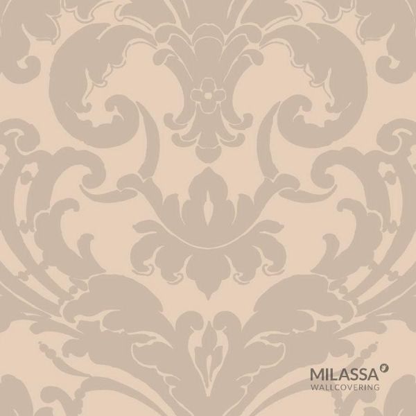 Флизелиновые обои Milassa Swan SW3 002/3