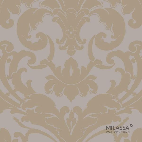 Флизелиновые обои Milassa Swan SW3 002/4