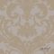 Флизелиновые обои Milassa Swan SW3 002/4