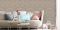 Флизелиновые обои Milassa Swan SW3 002/4