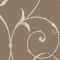 Флизелиновые обои Swan SW4 010