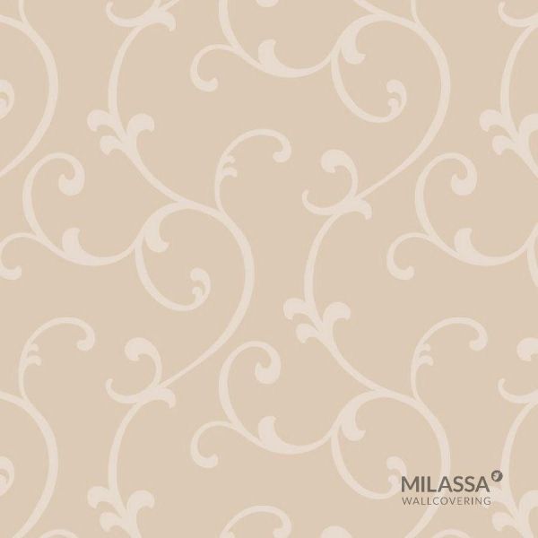 Флизелиновые обои Milassa Swan SW5 002/1