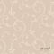 Флизелиновые обои Milassa Swan SW5 002/1