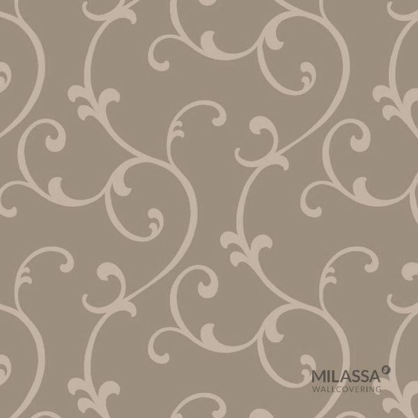Флизелиновые обои Milassa Swan SW5 002/4
