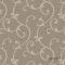 Флизелиновые обои Milassa Swan SW5 002/4