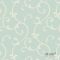 Флизелиновые обои Swan SW5 006