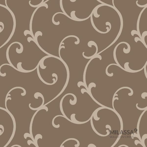 Флизелиновые обои Swan SW5 010