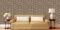 Флизелиновые обои Swan SW5 010