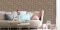 Флизелиновые обои Swan SW5 010