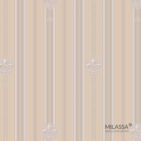 Флизелиновые обои Milassa Swan SW6 002/1