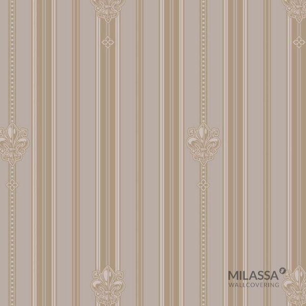 Флизелиновые обои Milassa Swan SW6 002/4