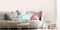 Флизелиновые обои Swan SW6 002