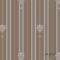 Флизелиновые обои Swan SW6 010
