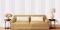 Флизелиновые обои Swan SW7 001