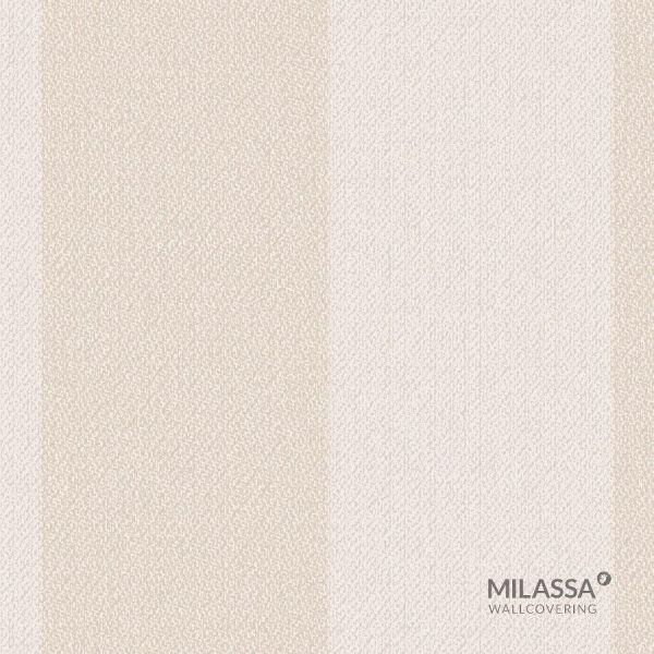 Флизелиновые обои Swan SW7 002
