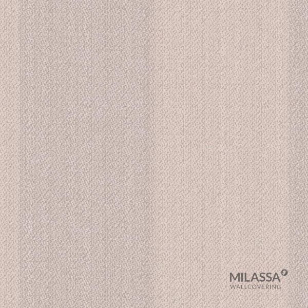 Флизелиновые обои Milassa Swan SW7 002/1