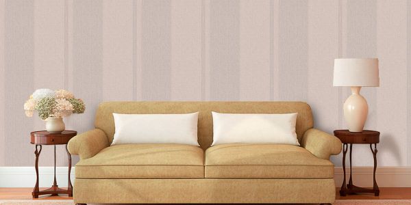 Флизелиновые обои Milassa Swan SW7 002/1