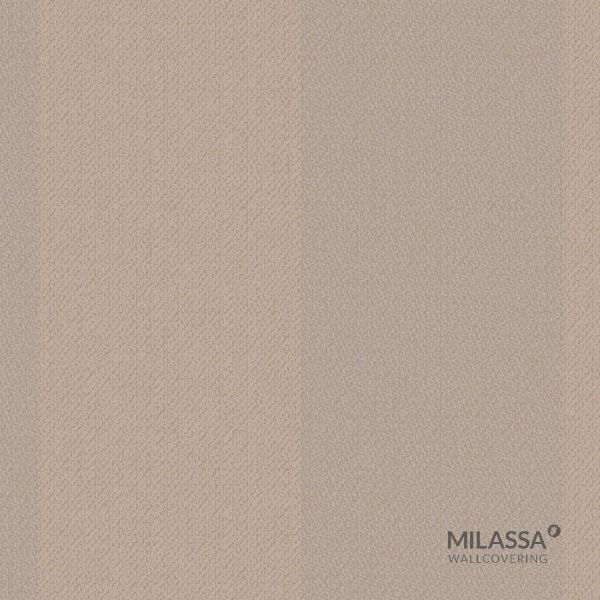 Флизелиновые обои Milassa Swan SW7 002/4