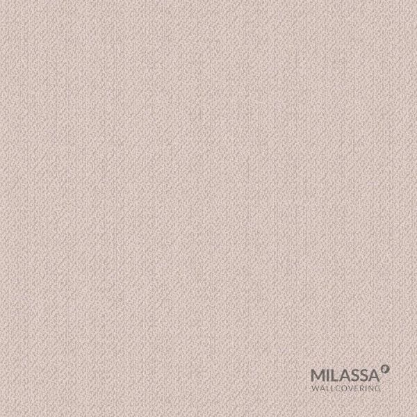Флизелиновые обои Milassa Swan SW8 002/1