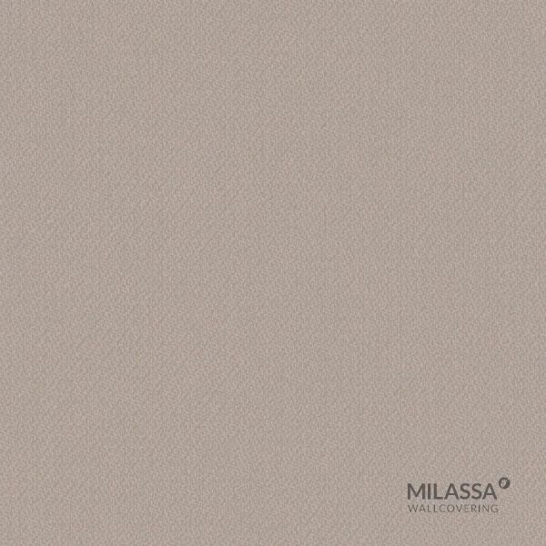 Флизелиновые обои Milassa Swan SW8 002/4