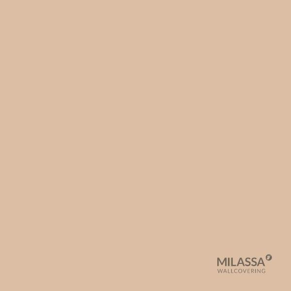 Флизелиновые обои Milassa Swan SW9 002/3