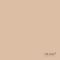 Флизелиновые обои Milassa Swan SW9 002/3