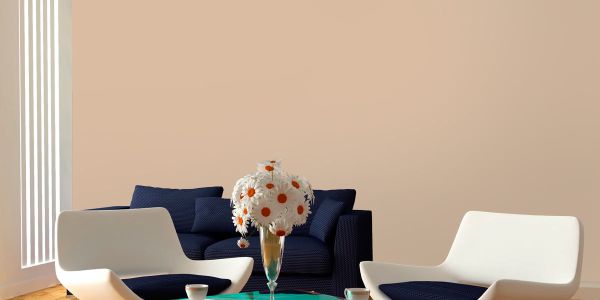 Флизелиновые обои Milassa Swan SW9 002/3