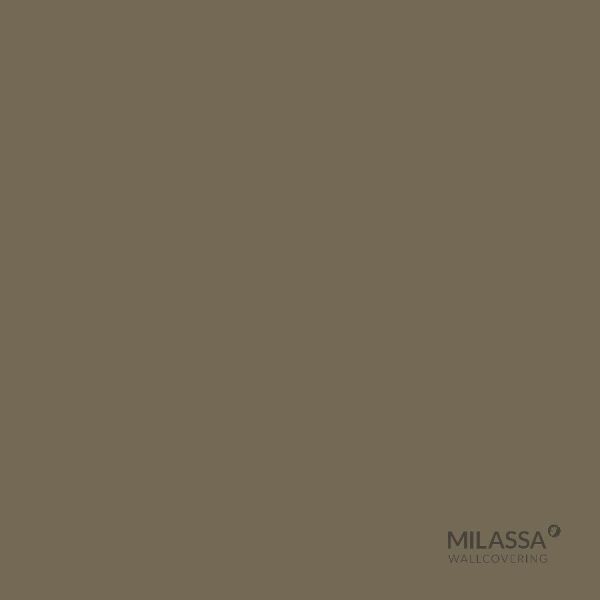 Флизелиновые обои Milassa Swan SW9 005/1