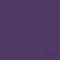 Флизелиновые обои Swan SW9 021