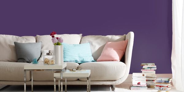 Флизелиновые обои Swan SW9 021