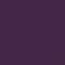 Флизелиновые обои Swan SW9 022