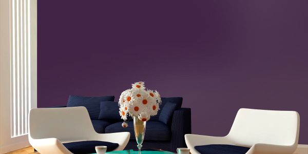Флизелиновые обои Swan SW9 022